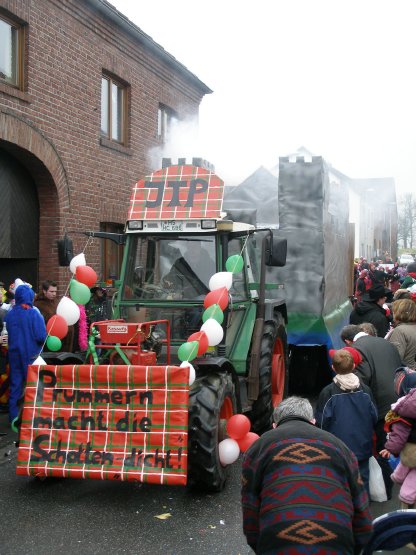 KG IWW 2009 Umzuege Sonntag Glk, Suegg, Pru 001 (205).jpg